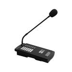 "AEX" MRM 06-S, Remote Microphone